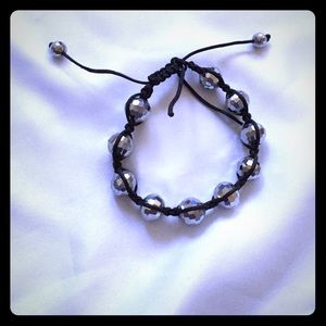 Authentic Shamballa bracelet 💎