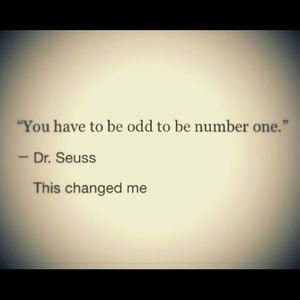 Meet your Posher, Jacole