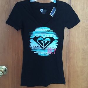 Roxy T-shirt