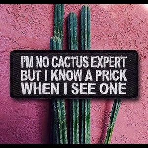 Meet your Posher, Rayn