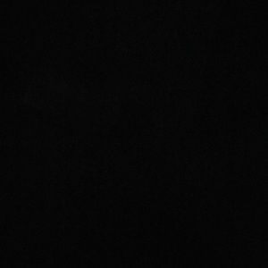 Meet your Posher, Caleb