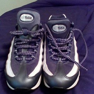 Nike Air Max