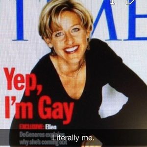 Meet your Posher, London