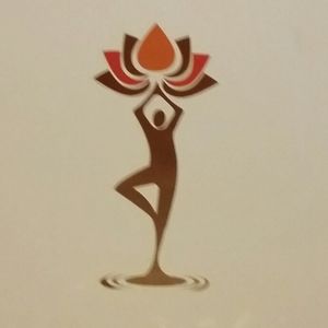 Meet your Posher, Alarice