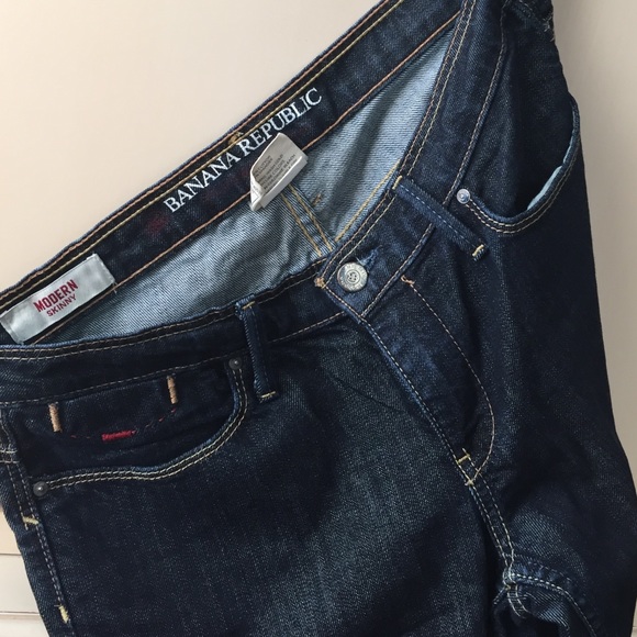 Jeans - Picture 2 of 4