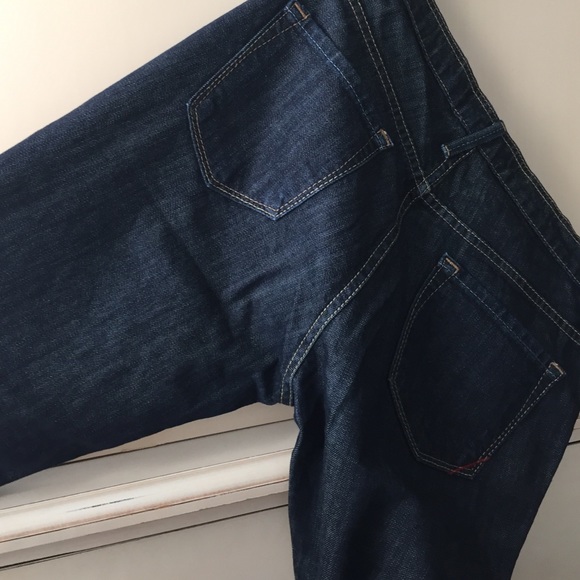 Jeans - Picture 3 of 4