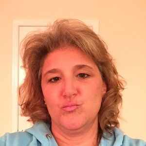 Meet your Posher, Cynthia