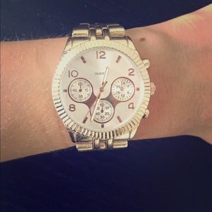 Nordstrom watch