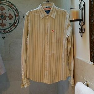Mens shirt