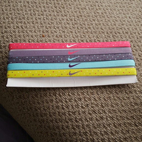 free with a purchase:)) have to ask when buying