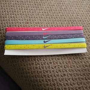 free with a purchase:)) have to ask when buying