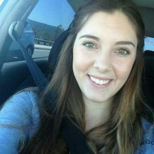 Meet your Posher, Janelle