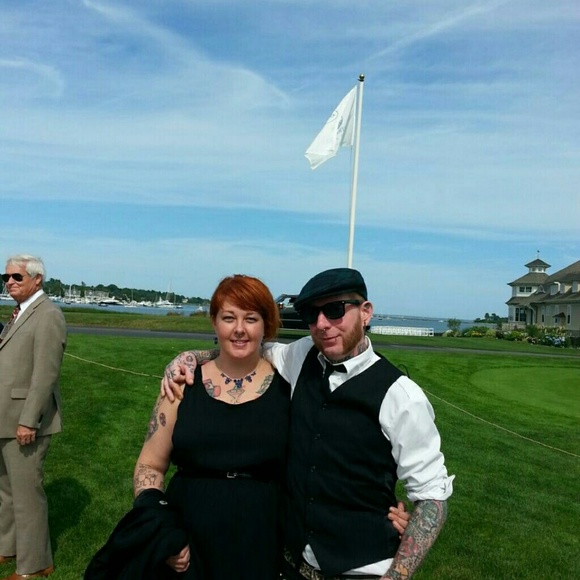 Meet your Posher, Helelani - Picture 1 of 1