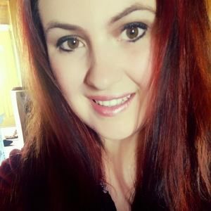 Meet your Posher, Brittny