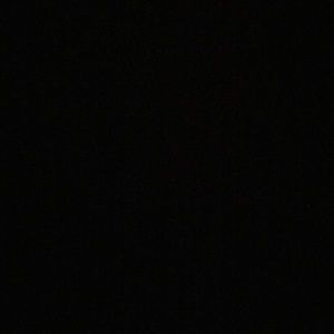 Meet your Posher, Valerie