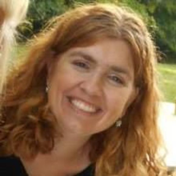 Meet your Posher, Shawna