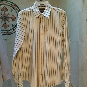 Mens shirt