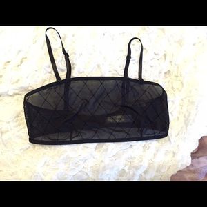 Urban outfitters bralette