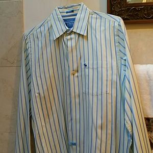 Mens shirt