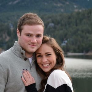 Meet your Posher, Cassandra