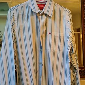 Mens shirt
