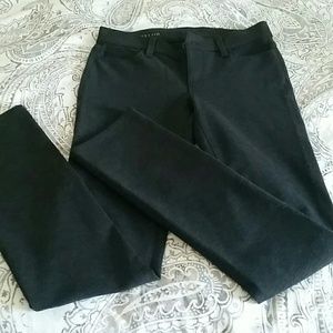 NWT Ann Taylor Stretchy Pants