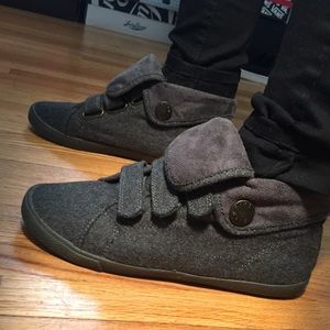 Cool & Comfy Kicks