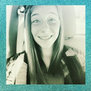 Meet your Posher, Miranda