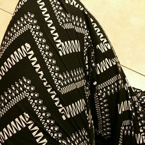 Meet your Posher, Hilda