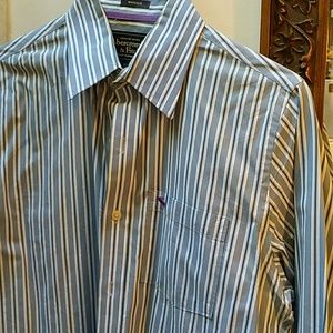 Mens shirt