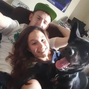 Meet your Posher, Victoria