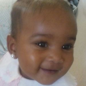 Meet your Posher, Kaytlyn