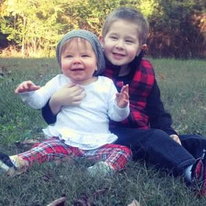 Meet your Posher, Michelle lee