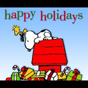 Meet your Posher, Sean