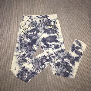 Bdg Jeans. Never worn! 26X29 from UO