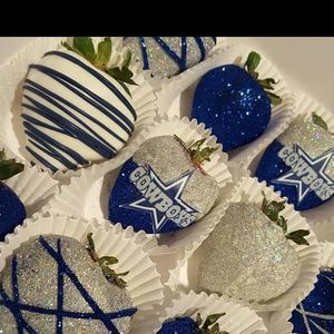 Meet your Posher, Marquitta