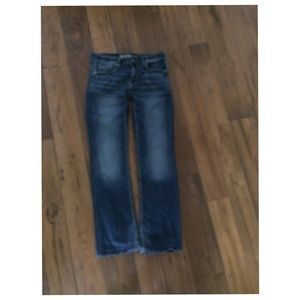 BKE Men's pants (carter)