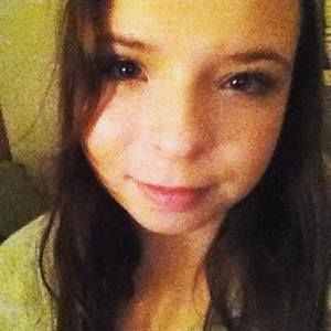 Meet your Posher, Sammi