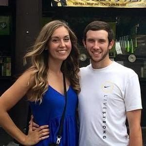 Meet your Posher, Sierra