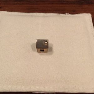 Authentic Pandora house charm