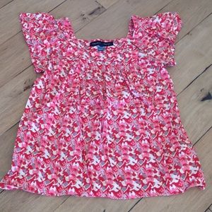 French Connection Blouse