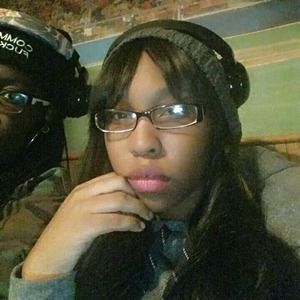 Meet your Posher, Iranyssia