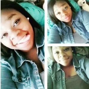 Meet your Posher, Tory