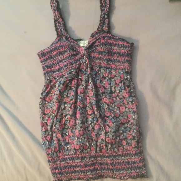 SOLD - Picture 2 of 3