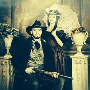 Meet your Posher, Jake