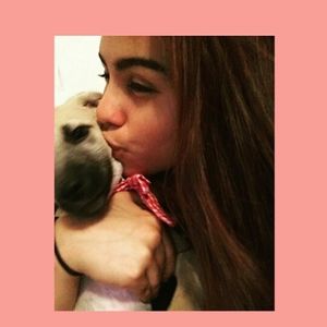 Meet your Posher, Gema