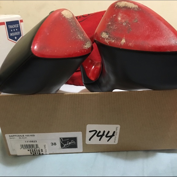 Sold - Picture 2 of 4