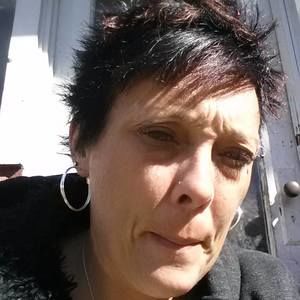 Meet your Posher, Kay