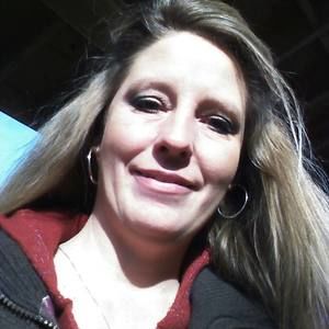 Meet your Posher, Audra