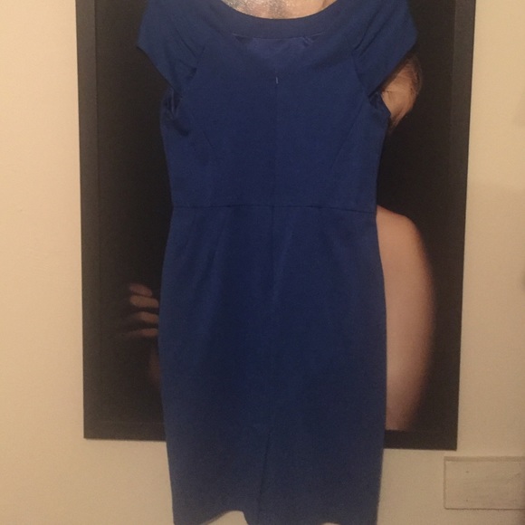 Dress - Picture 2 of 2